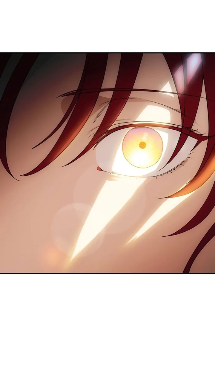 Blinded By The Setting Sun chapter 177 halaman 3