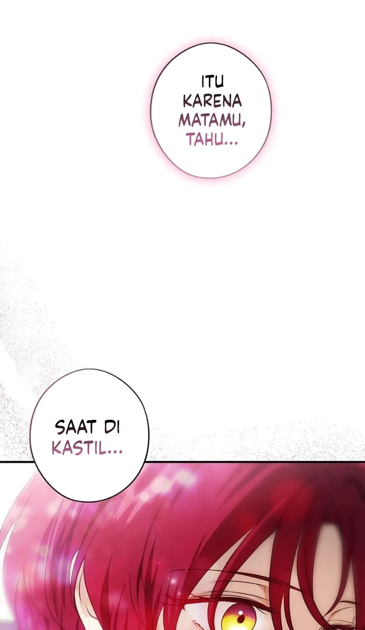 Blinded By The Setting Sun chapter 177 halaman 9