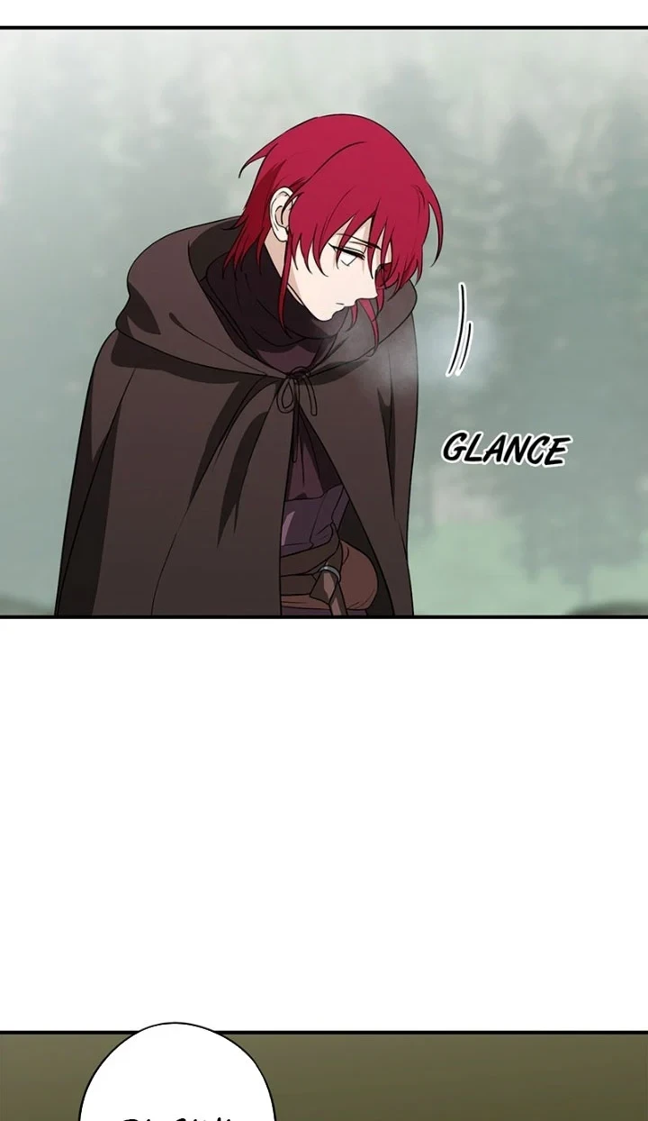 Blinded By The Setting Sun chapter 177 halaman 23