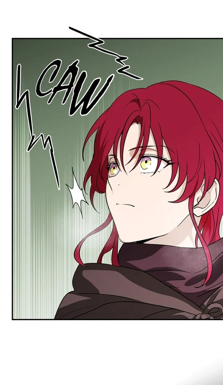 Blinded By The Setting Sun chapter 177 halaman 37