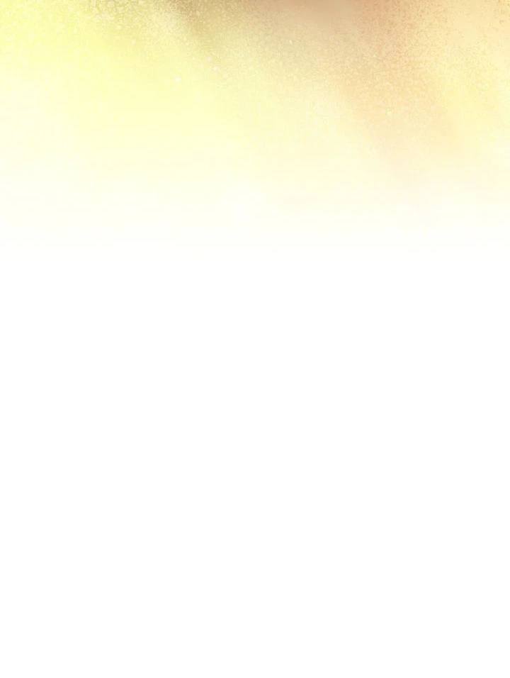 Blinded By The Setting Sun chapter 177 halaman 53