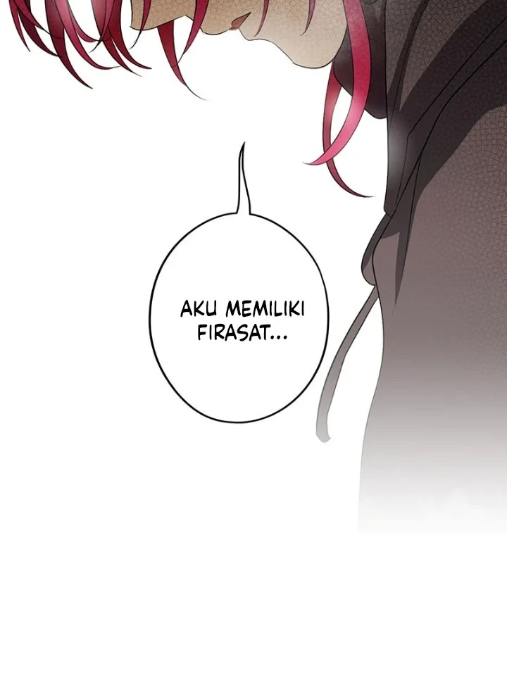 Blinded By The Setting Sun chapter 177 halaman 55