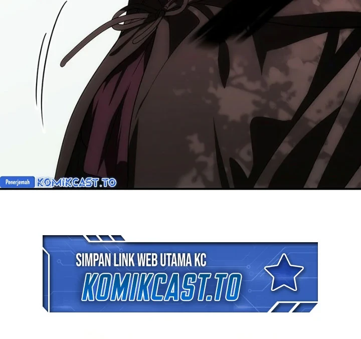 Blinded By The Setting Sun chapter 177 halaman 59