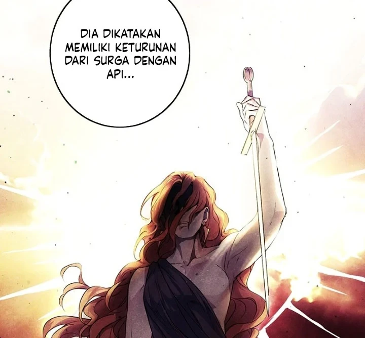 Blinded By The Setting Sun Bab 178 halaman 49