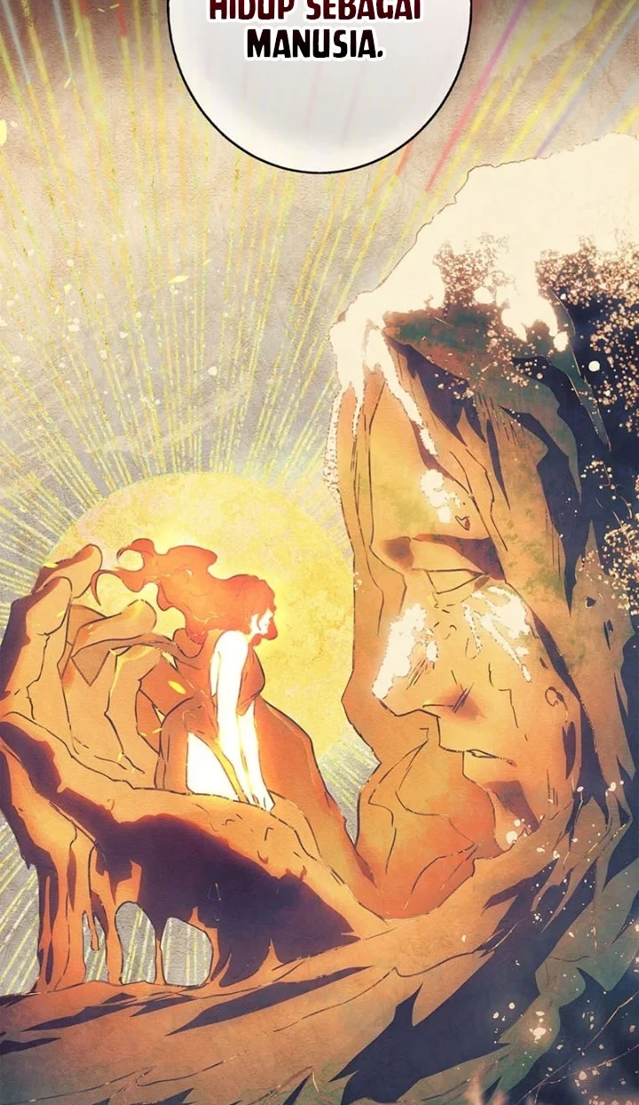 Blinded By The Setting Sun chapter 179 halaman 5