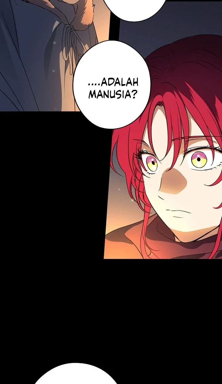 Blinded By The Setting Sun chapter 179 halaman 7
