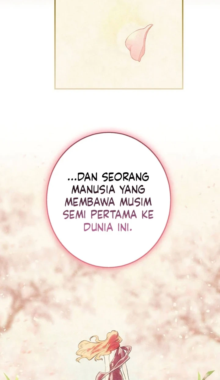 Blinded By The Setting Sun chapter 179 halaman 9