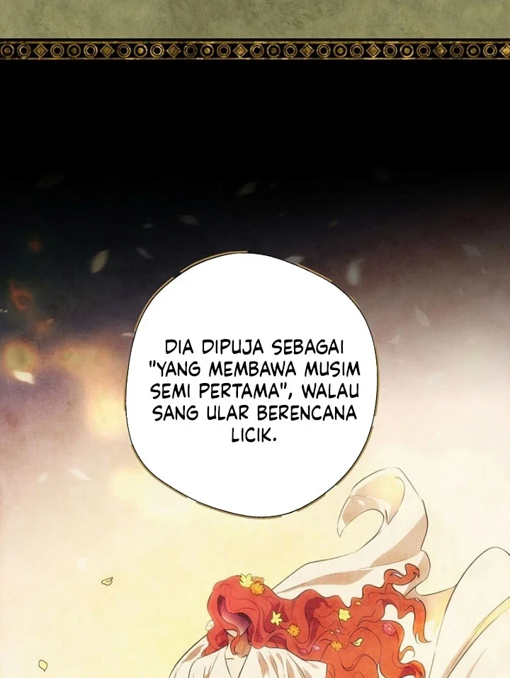 Blinded By The Setting Sun chapter 179 halaman 19