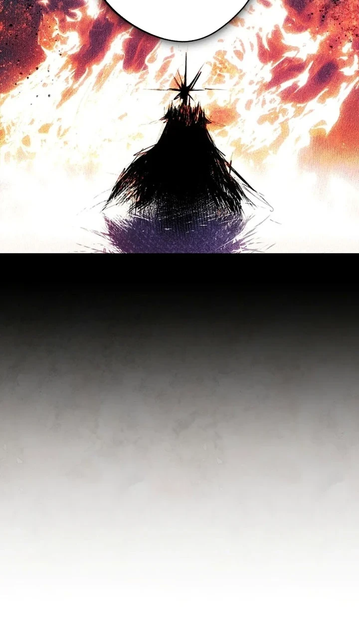 Blinded By The Setting Sun chapter 179 halaman 41