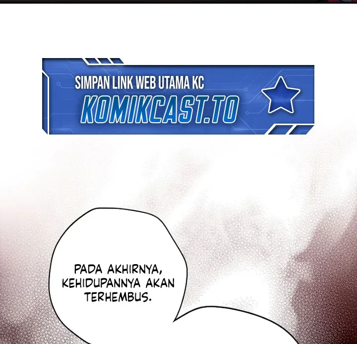 Blinded By The Setting Sun chapter 179 halaman 49