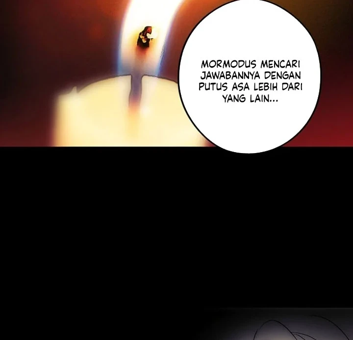 Blinded By The Setting Sun chapter 179 halaman 51
