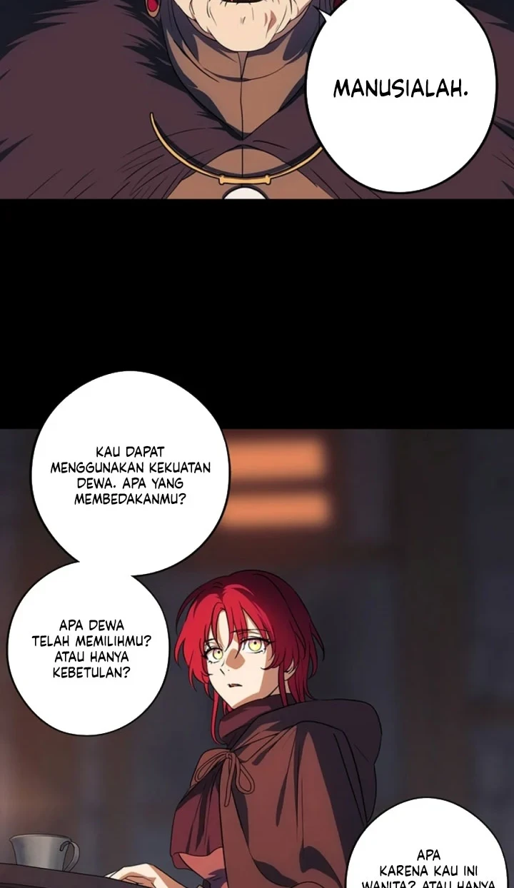 Blinded By The Setting Sun Bab 180 halaman 13