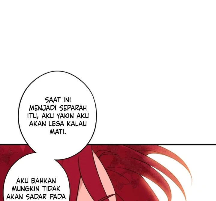 Blinded By The Setting Sun Bab 180 halaman 53