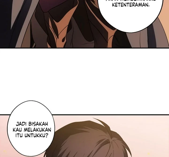 Blinded By The Setting Sun Bab 180 halaman 55