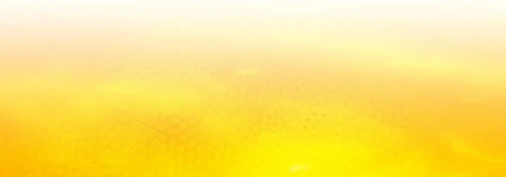 Blinded By The Setting Sun Bab 180 halaman 59