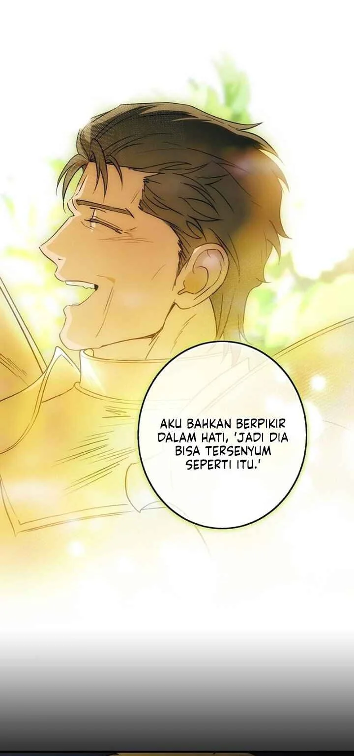 Blinded By The Setting Sun Bab 181 halaman 37