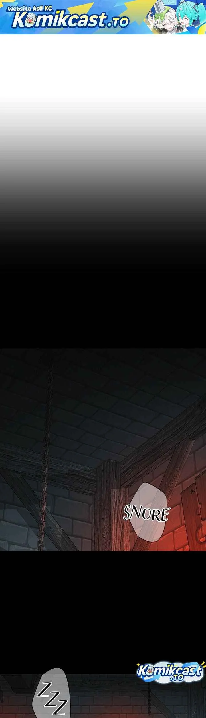 Blinded By The Setting Sun chapter 184 halaman 2