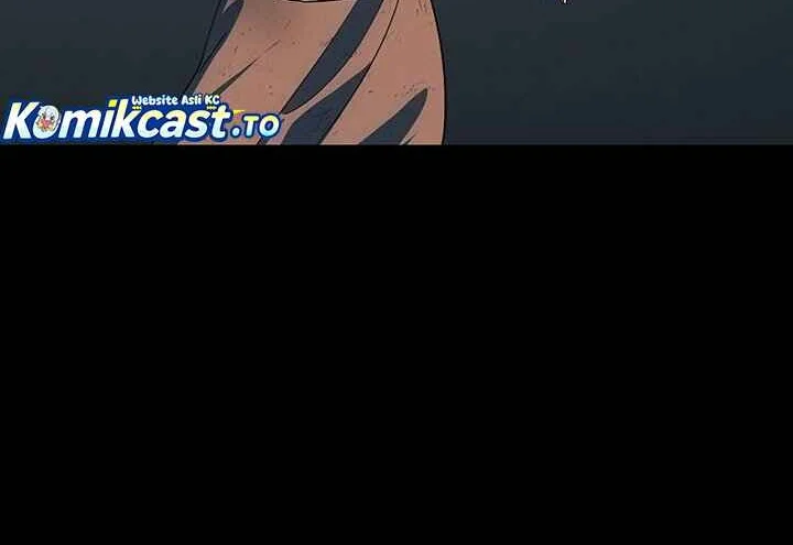 Blinded By The Setting Sun chapter 184 halaman 17