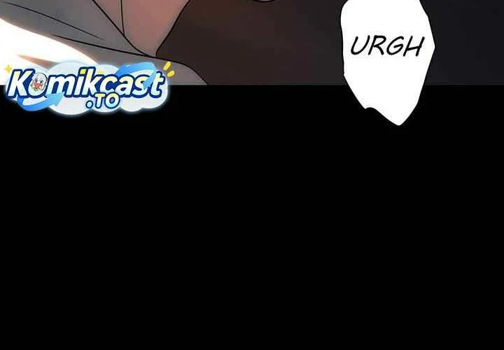 Blinded By The Setting Sun chapter 184 halaman 36