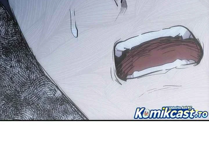 Blinded By The Setting Sun chapter 184 halaman 46