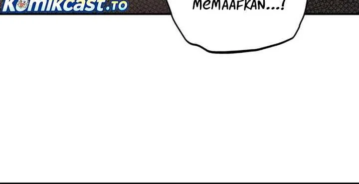 Blinded By The Setting Sun chapter 185 halaman 28