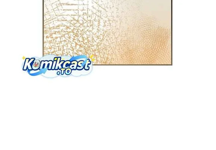 Blinded By The Setting Sun chapter 185 halaman 32