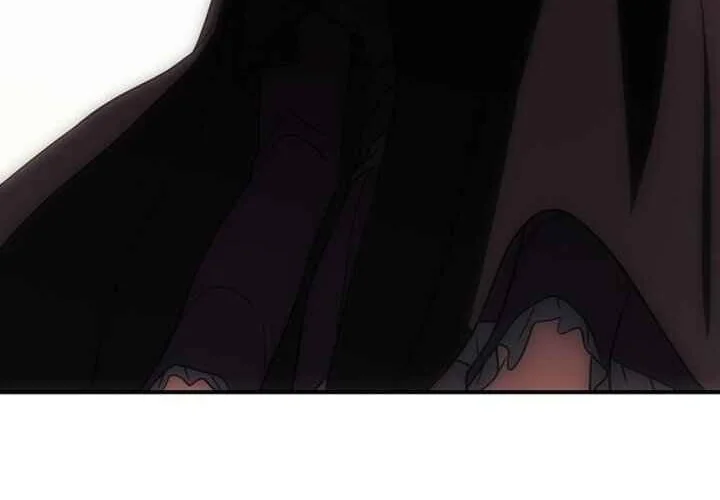 Blinded By The Setting Sun chapter 185 halaman 36