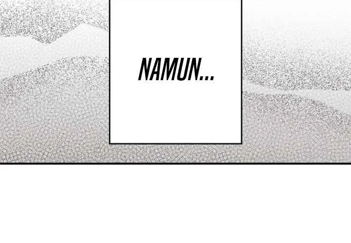 Blinded By The Setting Sun chapter 185 halaman 44