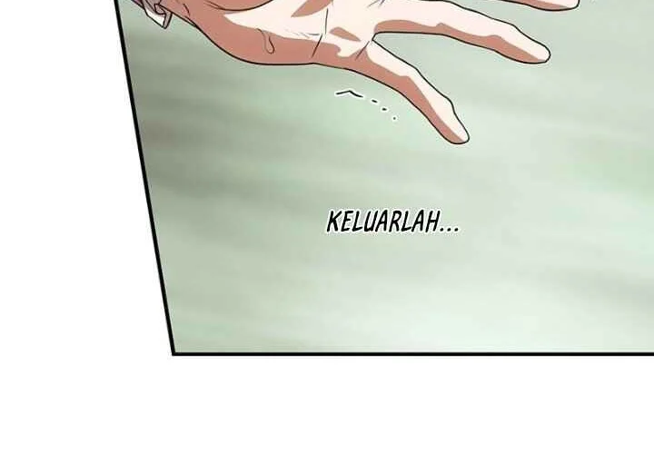 Blinded By The Setting Sun chapter 186 halaman 13