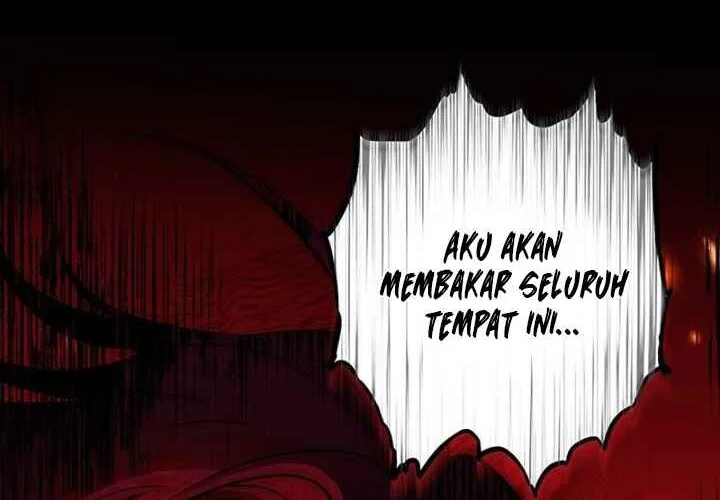 Blinded By The Setting Sun chapter 186 halaman 25