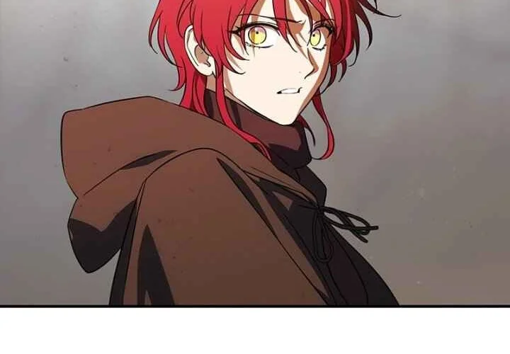 Blinded By The Setting Sun chapter 186 halaman 36