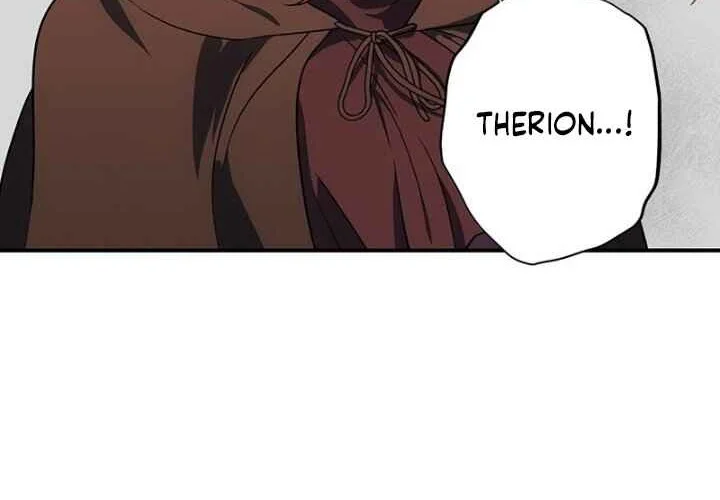 Blinded By The Setting Sun chapter 186 halaman 40