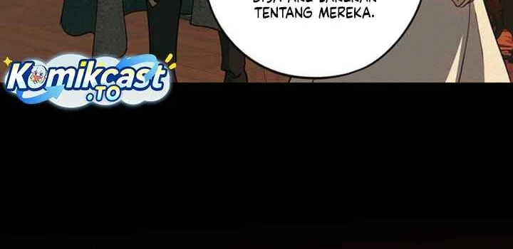 Blinded By The Setting Sun chapter 187 halaman 5