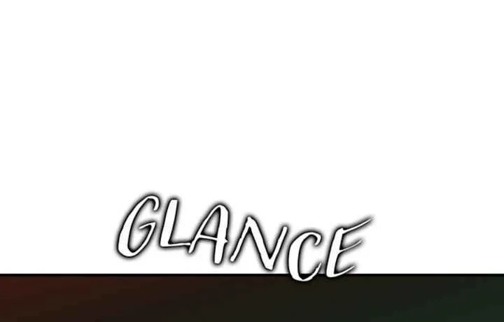 Blinded By The Setting Sun chapter 187 halaman 13