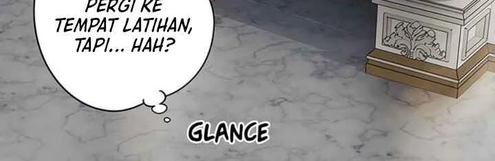 Blinded By The Setting Sun chapter 187 halaman 17
