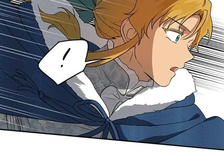 Blinded By The Setting Sun chapter 187 halaman 25