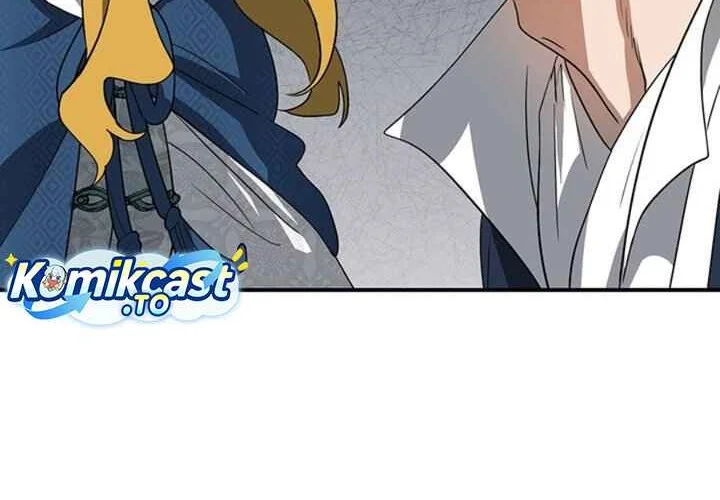 Blinded By The Setting Sun chapter 187 halaman 29