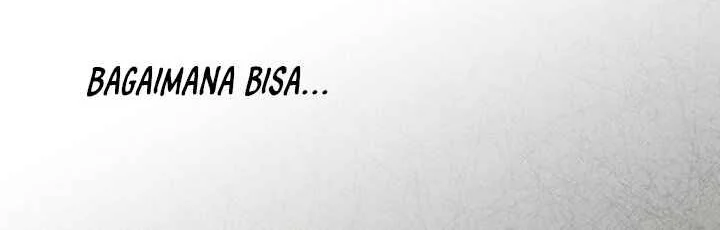 Blinded By The Setting Sun chapter 187 halaman 40