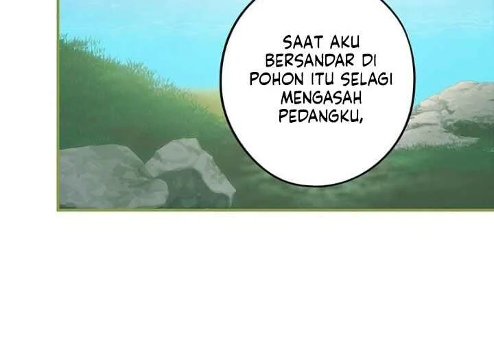 Blinded By The Setting Sun Bab 188 halaman 20
