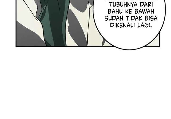 Blinded By The Setting Sun Bab 188 halaman 38