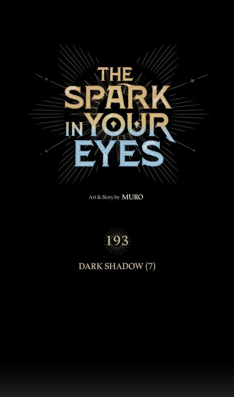 Blinded By The Setting Sun chapter 193 halaman 9