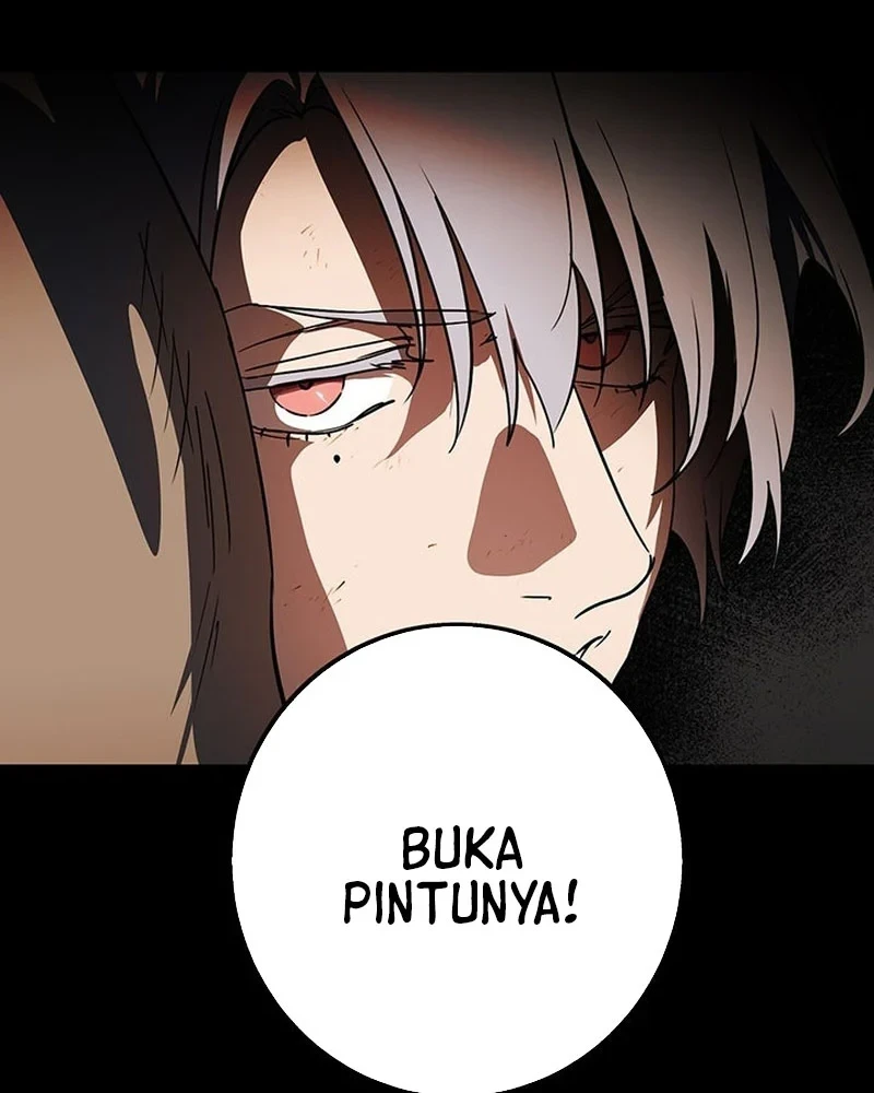 Blinded By The Setting Sun chapter 193 halaman 39