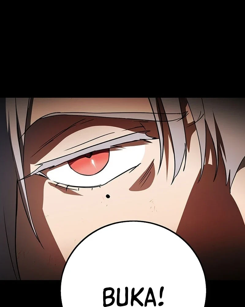 Blinded By The Setting Sun chapter 193 halaman 41