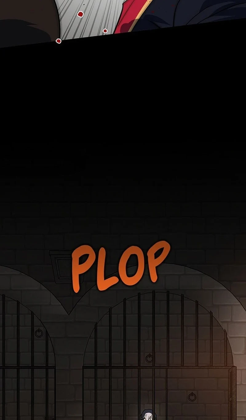 Blinded By The Setting Sun chapter 193 halaman 49