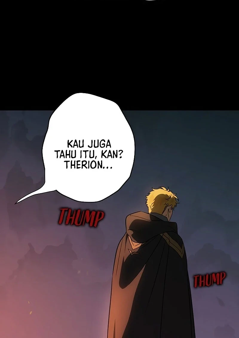 Blinded By The Setting Sun Bab 194 halaman 59