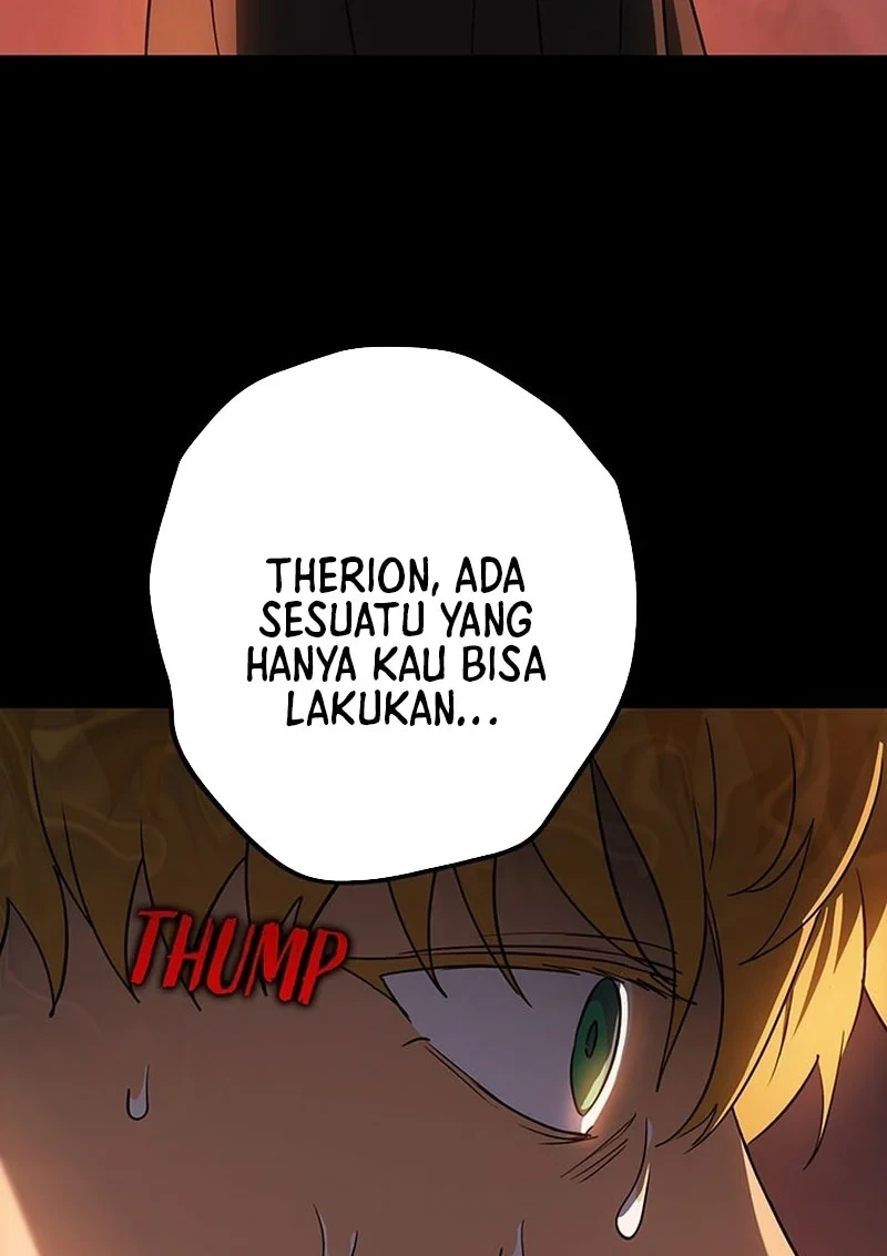 Blinded By The Setting Sun Bab 194 halaman 61