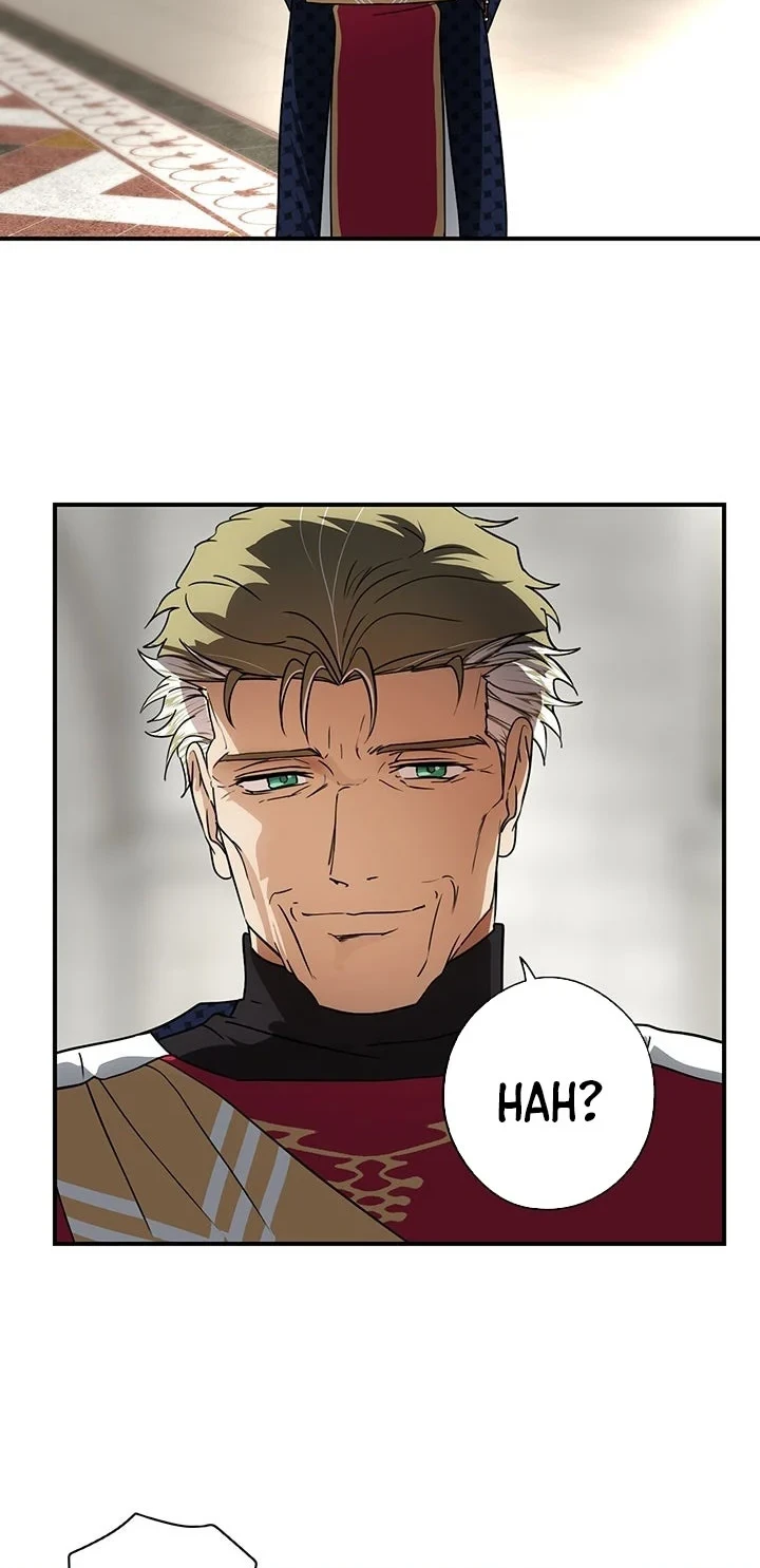 Blinded By The Setting Sun chapter 197 halaman 5