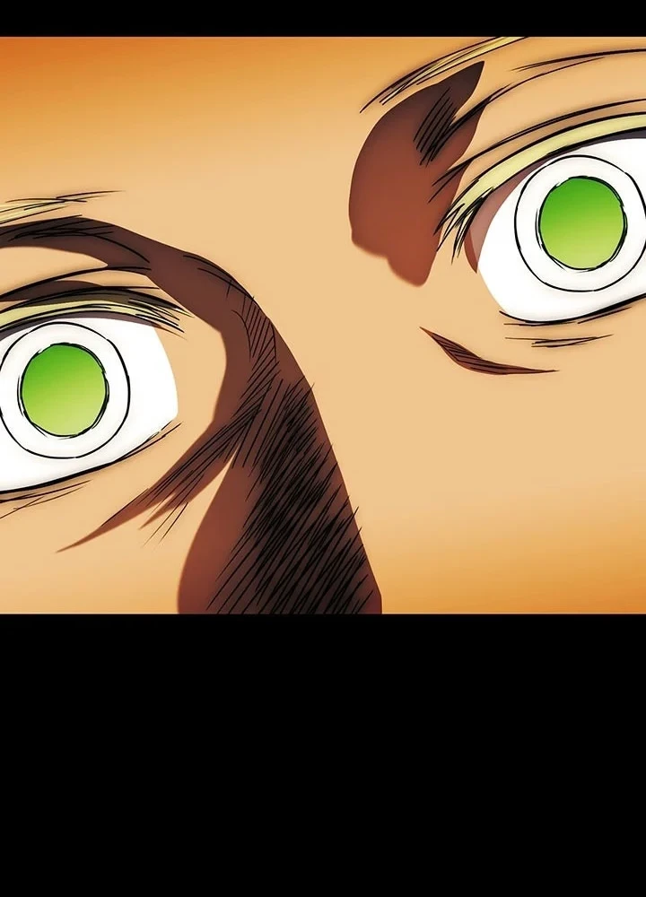 Blinded By The Setting Sun chapter 197 halaman 49