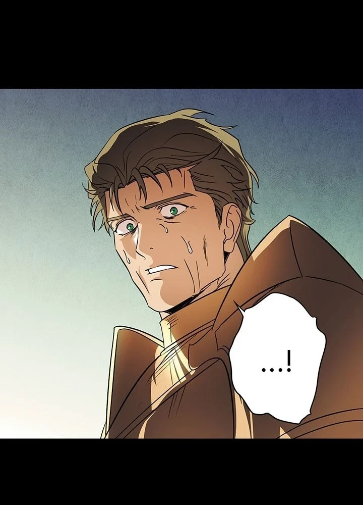 Blinded By The Setting Sun chapter 197 halaman 51