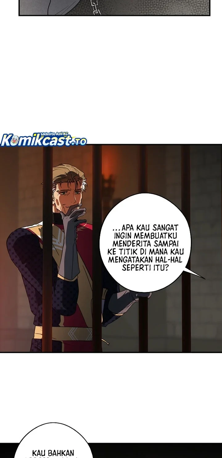 Blinded By The Setting Sun Bab 198 halaman 5